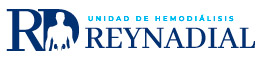 logo-reynadial
