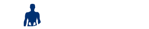 reynadial-logo