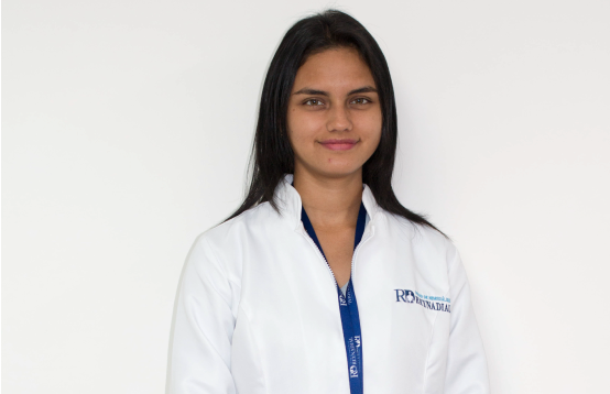 Lic-Jocelyne-Rodriguez-reynadial-consulta