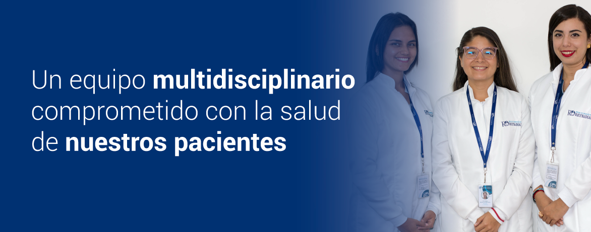 banner-reynadial-equipo-1