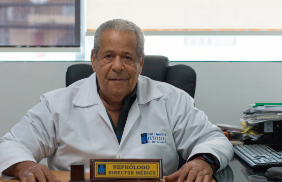 dr-Mario-Hernandez-consultas
