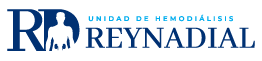 logo-reynadial-transparente